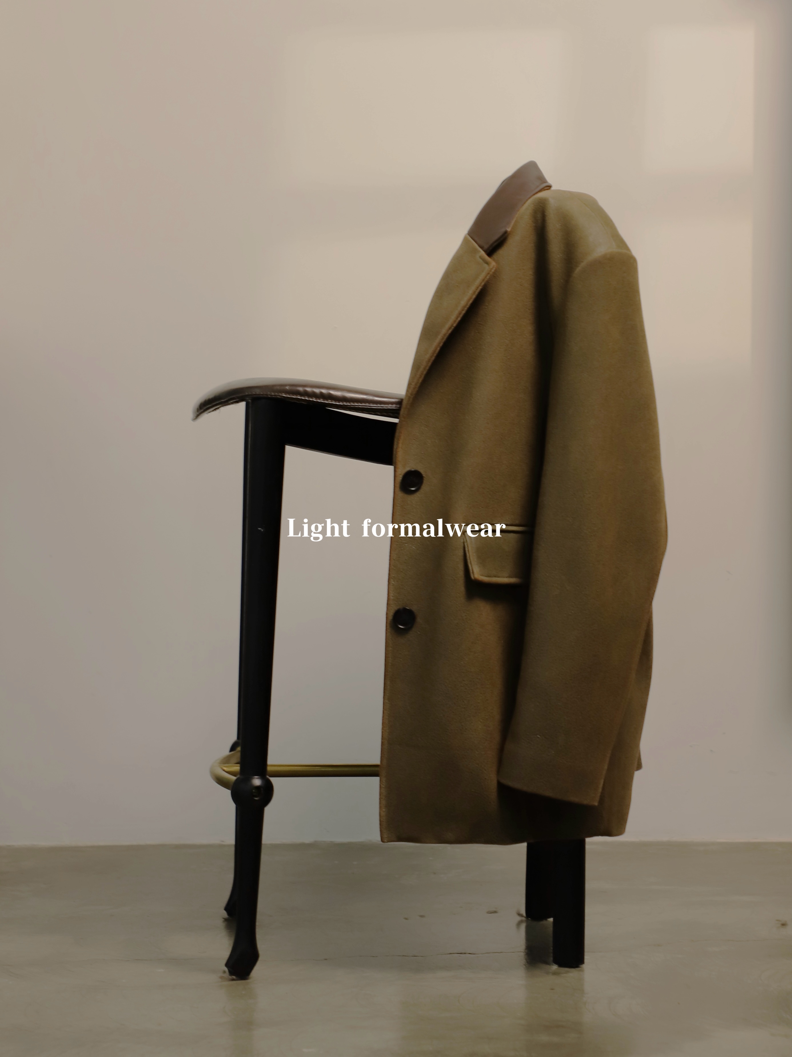 design 7