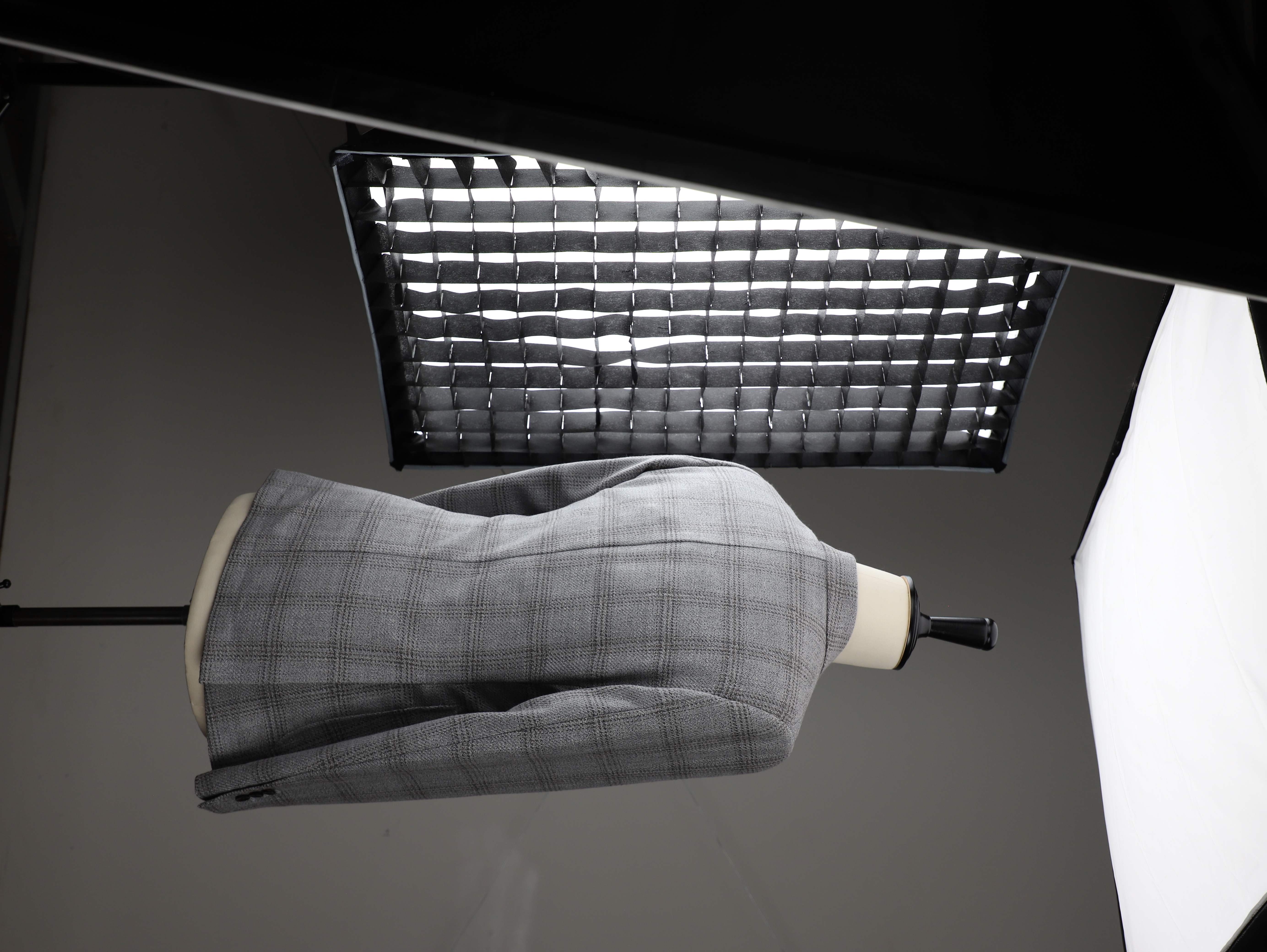 Design 9