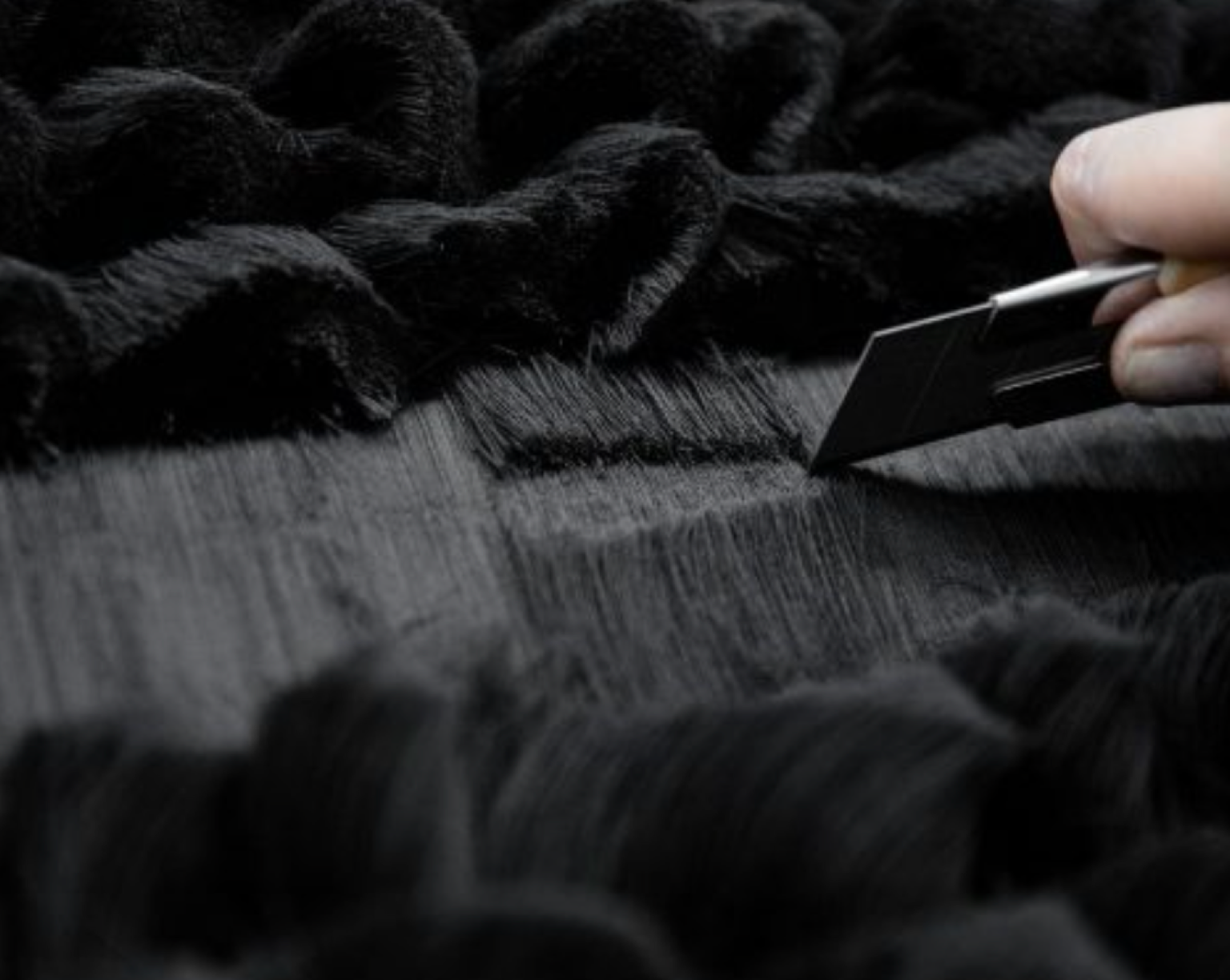 Fabric 1
