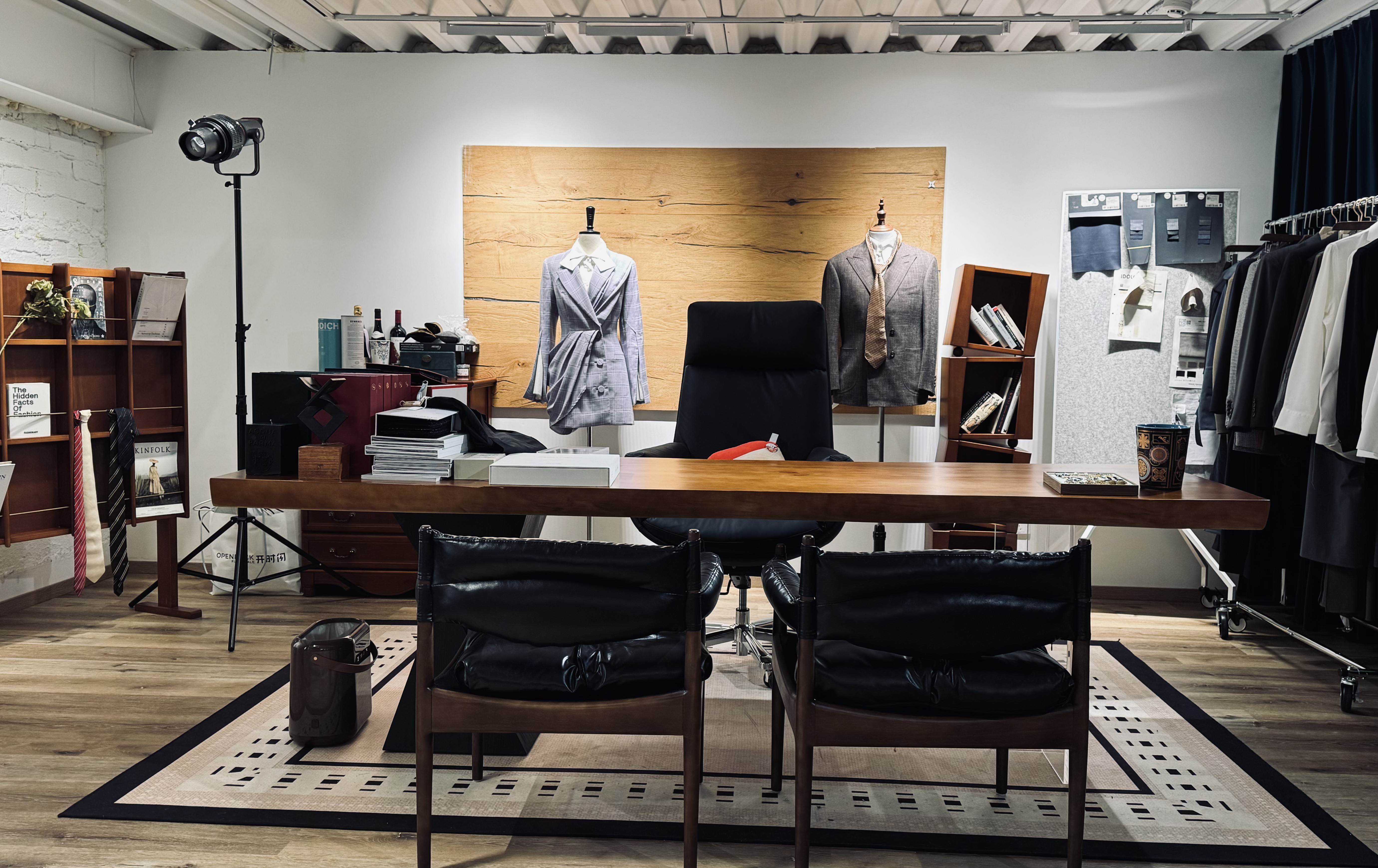 Store 1
