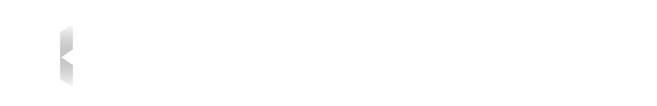 Logo 6